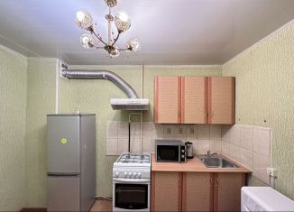 Сдача в аренду 1-ком. квартиры, 30 м2, Санкт-Петербург, Варшавская улица, 29к1, Московский район