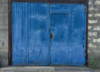 Гараж на продажу, 30 м2, Дербент, улица Стуруа