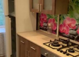 Сдам в аренду двухкомнатную квартиру, 45 м2, Гатчина, улица Хохлова, 29