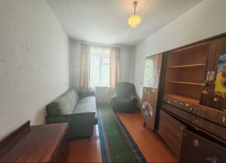 Сдача в аренду 3-ком. квартиры, 56 м2, Новосибирск, улица Забалуева, 19, Ленинский район