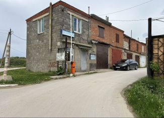 Продажа гаража, 22 м2, Тула, территория автокооперативаа № 25 Железнодорожная, 56