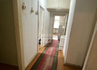 Продается 2-комнатная квартира, 59.6 м2, Каменск-Уральский, улица Олега Кошевого, 10