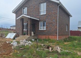 Дом на продажу, 120 м2, Тула, 1-й Газовый проезд, 12