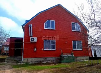 Продажа дома, 198 м2, станица Должанская, переулок Советов