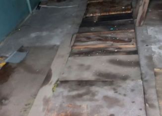 Продается гараж, 15 м2, Астрахань, улица Татищева, 23Бблок2