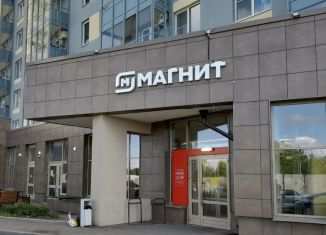 Продажа помещения свободного назначения, 696.85 м2, Санкт-Петербург, Бухарестская улица, 156к1, метро Шушары