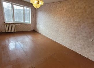 Продается однокомнатная квартира, 33 м2, Мурманск, Ледокольный проезд, 9, Первомайский округ