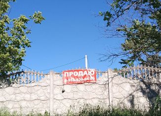 Продаю земельный участок, 5 сот., Майкоп, Светлый переулок, 8