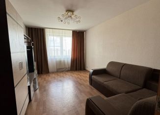Продается однокомнатная квартира, 42.1 м2, Санкт-Петербург, Союзный проспект, 6к1, Невский район