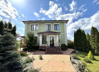 Продам дом, 216 м2, Липецк, квартал 1А, 109