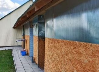 Аренда дома, 12 м2, Яровое, Барнаульская улица, 14