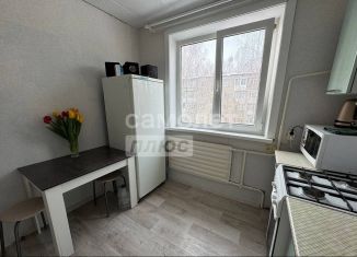 Продажа двухкомнатной квартиры, 37.7 м2, Первоуральск, улица 50 лет СССР, 22