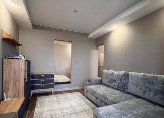 Продажа двухкомнатной квартиры, 42 м2, Оренбург, улица Джангильдина, 3, Дзержинский район