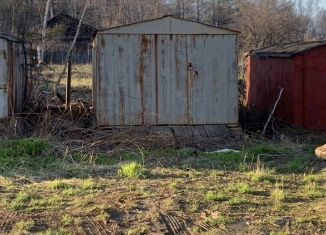 Продаю гараж, Советская Гавань