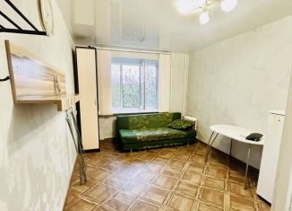 Сдам в аренду квартиру студию, 18 м2, Пермь, Таборская улица, 20