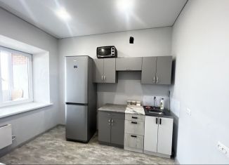 Продажа 1-ком. квартиры, 37.6 м2, Абакан, улица Генерала Тихонова, 6