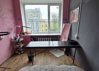 Сдаю помещение свободного назначения, 12.2 м2, Ростов-на-Дону, Темерницкая улица, 41Б, Ленинский район