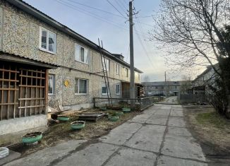 Продам 2-комнатную квартиру, 51 м2, Архангельская область, улица Зеленец, 49