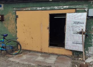 Продаю гараж, 25 м2, Полярные Зори