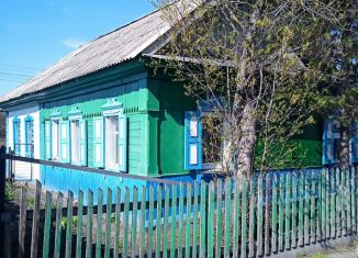 Продаю дом, 62.2 м2, Искитим, Железнодорожная улица