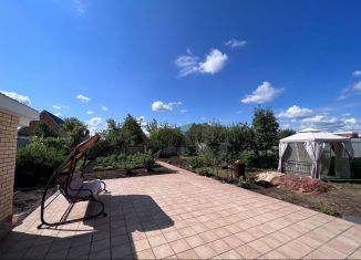 Продам дом, 86.3 м2, посёлок Пригородный, Спортивная улица, 12