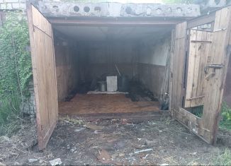 Продается гараж, 17 м2, Марий Эл, ГСК район МПДО Волжск, 41бокс5