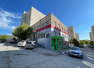 Продажа помещения свободного назначения, 231 м2, Саратов, 5-й Нагорный проезд, 28к1