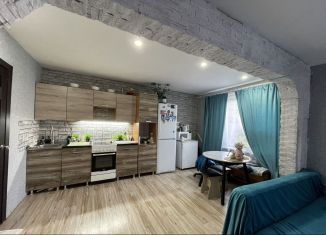 Дом на продажу, 200 м2, Абакан, Садовая улица, 25