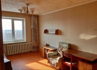 Продаю 1-комнатную квартиру, 31.2 м2, Северодвинск, Краснофлотская улица, 2