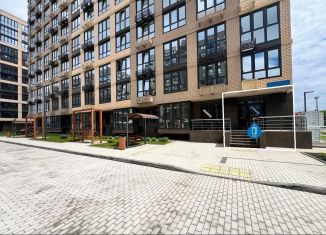 Продажа торговой площади, 31.8 м2, Краснодар, Ярославская улица, 115лит5, микрорайон 9 километр