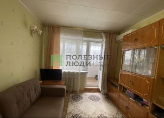 Сдам однокомнатную квартиру, 36 м2, Тула, улица Металлургов, 98