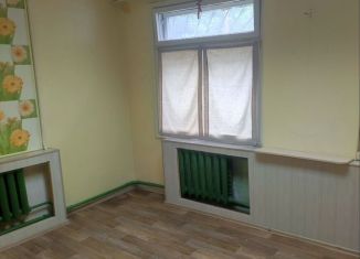 Сдача в аренду офиса, 16 м2, Люберцы, Красноармейская улица, 1