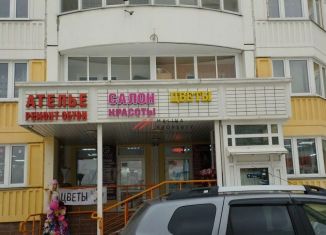 Продается торговая площадь, 149 м2, Люберцы, проспект Гагарина, 22к3