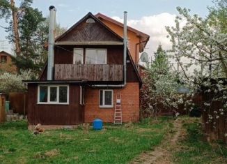 Продается дом, 110 м2, Балашиха, Советская улица, 30