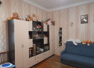 Продажа комнаты, 19 м2, Санкт-Петербург, Перекупной переулок, 15-17