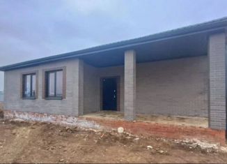 Продам дом, 130 м2, село Крым, Комсомольская улица