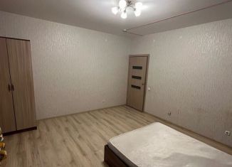 2-комнатная квартира в аренду, 65 м2, Пермь, улица Революции, 54, ЖК Гулливер