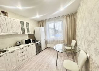 Сдаю 1-комнатную квартиру, 32 м2, Новороссийск, Днепровский переулок, 3