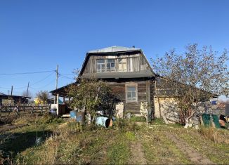 Продается дача, 35 м2, Березники