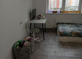 Сдаю 1-комнатную квартиру, 40 м2, Анапа, улица Адмирала Пустошкина, 22к2