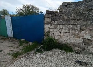 Продается земельный участок, 3.5 сот., Керчь, 1-я Нагорная улица