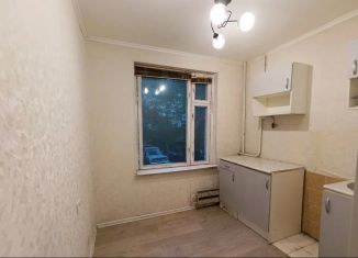 Продаю квартиру студию, 16 м2, Москва, Широкая улица, 17к1, СВАО