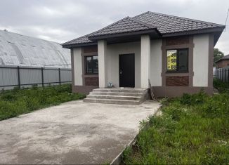 Продается дом, 102 м2, село имени 9 Января