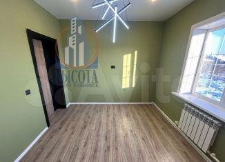 Продается дом, 150 м2, улус Хойтобэе, Стартовая улица