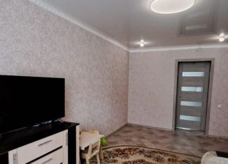 2-ком. квартира на продажу, 45 м2, Ишимбай, улица Чкалова, 5