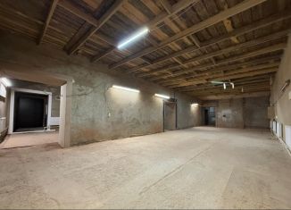 Сдам помещение свободного назначения, 270 м2, Химки, Банный переулок, 1А