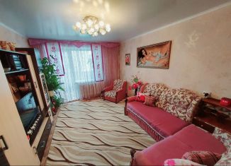 Продаю 2-комнатную квартиру, 48.1 м2, Кумертау, улица Салавата, 9