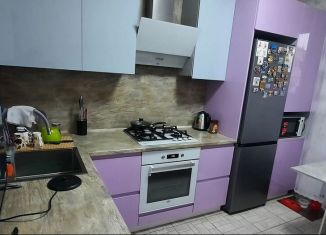 Продажа однокомнатной квартиры, 28.4 м2, Йошкар-Ола, улица Шумелёва, 10, микрорайон Интеграл