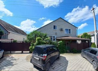 Продажа дома, 202 м2, Гулькевичи, улица Лазуненко