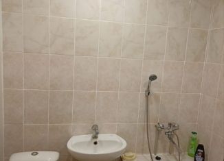 Продам квартиру студию, 21 м2, Искитим, жилмассив Ясный, 10